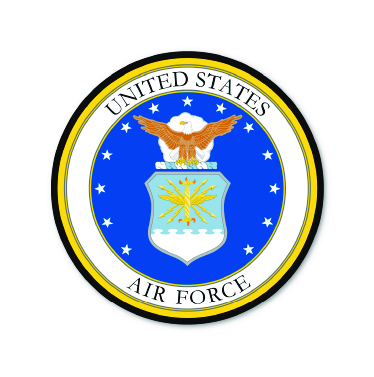 client-air-force