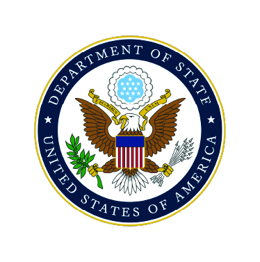 client-department-of-state